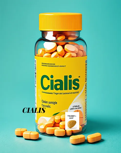 Achat cialis discret